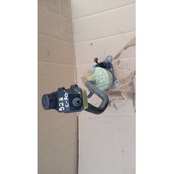VOLVO C70 II POMPA WSPOMAGANIA 4N513K514 DS