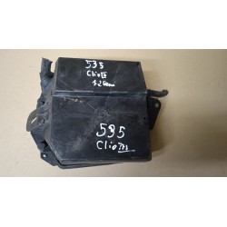 RENAULT CLIO III MODUŁ 674 654B