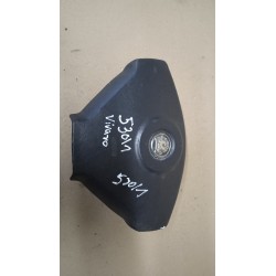 TRAFIC VIVARO I FL AIRBAG PODUSZKA KIEROWCY