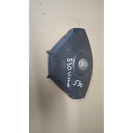 TRAFIC VIVARO I FL AIRBAG PODUSZKA KIEROWCY