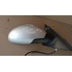 SEAT IBIZA 6L FL LUSTERKO PRAWE 3PIN LS7Y