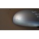 SEAT IBIZA 6L FL LUSTERKO PRAWE 3PIN LS7Y