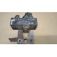 SEAT IBIZA 6L MODUŁ STEROWNIK 1J0 919 506M