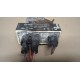 SEAT IBIZA 6L MODUŁ STEROWNIK 1J0 919 506M