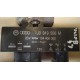 SEAT IBIZA 6L MODUŁ STEROWNIK 1J0 919 506M