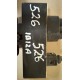 SEAT IBIZA 6L MODUŁ STEROWNIK 1J0 919 506M