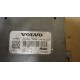 VOLVO C70 II MODUŁ STEROWNIK GPS 30657640