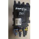 RENAULT MEGANE III MODUŁ STEROWNIK 243800007R