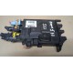 RENAULT MEGANE III MODUŁ STEROWNIK 243800007R