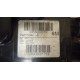 RENAULT MEGANE III MODUŁ STEROWNIK 243800007R