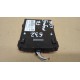 RENAULT MEGANE III MODUŁ STEROWNIK 285909828R