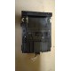 RENAULT MEGANE III MODUŁ STEROWNIK 285909828R
