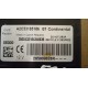 RENAULT MEGANE III MODUŁ STEROWNIK 285909828R