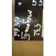 RENAULT MEGANE III MODUŁ STEROWNIK 285909828R
