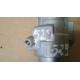 FORD FOCUS MK2 STACYJKA Z KLUCZYKIEM 3M51-3F880-AC