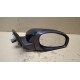 OPEL VECTRA C FL LUSTERKO PRAWE 5PIN Z20R