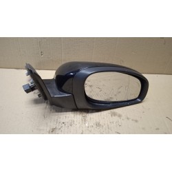 OPEL VECTRA C FL LUSTERKO PRAWE 5PIN Z20R