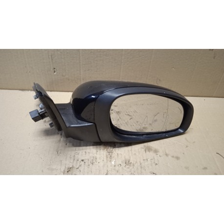 OPEL VECTRA C FL LUSTERKO PRAWE 5PIN Z20R