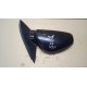 OPEL VECTRA C FL LUSTERKO PRAWE 5PIN Z20R