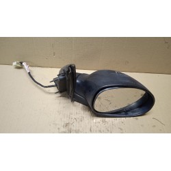 CHRYSLER PT CRUSIER 1 GEN LUSTERKO PRAWE 7PIN