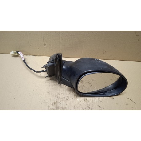 CHRYSLER PT CRUSIER 1 GEN LUSTERKO PRAWE 7PIN