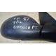CHRYSLER PT CRUSIER 1 GEN LUSTERKO PRAWE 7PIN
