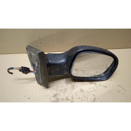 CHRYSLER GRAND VOYAGER IV LUSTERKO PRAWE 10PIN