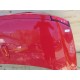 VOLVO C70 II KLAPA TYŁ 612-26
