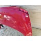 VOLVO C70 II KLAPA TYŁ 612-26