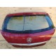 OPEL ASTRA H HB KLAPA TYŁ Z2GU 5D