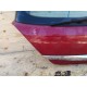 OPEL ASTRA H HB KLAPA TYŁ Z2GU 5D