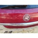 OPEL ASTRA H HB KLAPA TYŁ Z2GU 5D