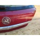 OPEL ASTRA H HB KLAPA TYŁ Z2GU 5D