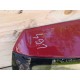OPEL ASTRA H HB KLAPA TYŁ Z2GU 5D