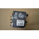 PEUGEOT 807 POMPA ABS 1400874780