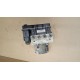 PEUGEOT 807 POMPA ABS 1400874780