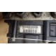 PEUGEOT 807 POMPA ABS 1400874780