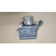 PEUGEOT 807 POMPA ABS 1400874780