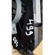 PEUGEOT 307 PRZEŁĄCZNIK ZESPOLONY 96640447 XT