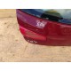 ALFA ROMEO 147I FL HB KLAPA TYŁ VR 263 