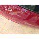 ALFA ROMEO 147I FL HB KLAPA TYŁ VR 263 