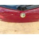 ALFA ROMEO 147I FL HB KLAPA TYŁ VR 263 