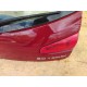 ALFA ROMEO 147I FL HB KLAPA TYŁ VR 263 