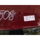 ALFA ROMEO 147I FL HB KLAPA TYŁ VR 263 