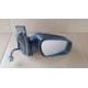 FORD FOCUS MK2 LUSTERKO PRAWE 7PIN