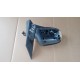 FORD FOCUS MK2 LUSTERKO PRAWE 7PIN