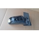 FORD FOCUS MK2 LUSTERKO PRAWE 7PIN