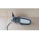 OPEL ZAFIRA B LUSTERKO PRAWE 5PIN Z167
