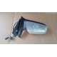OPEL ZAFIRA B LUSTERKO PRAWE 5PIN Z167