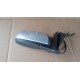 OPEL ZAFIRA B LUSTERKO PRAWE 5PIN Z167